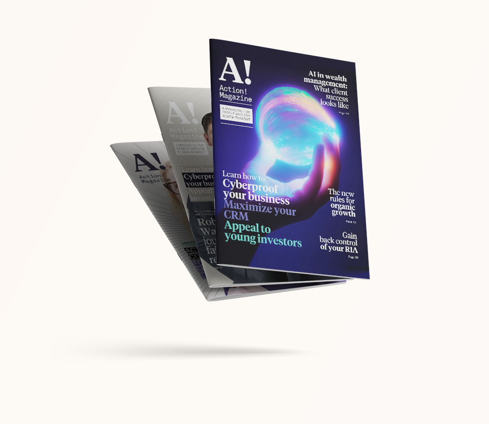 20251022-AE-action-mag-Vol05