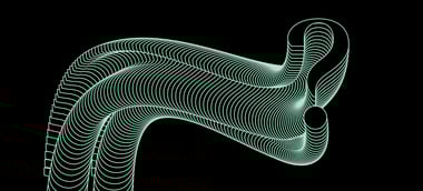 23.04_ACTION Blog Banners_v02_What did we learn