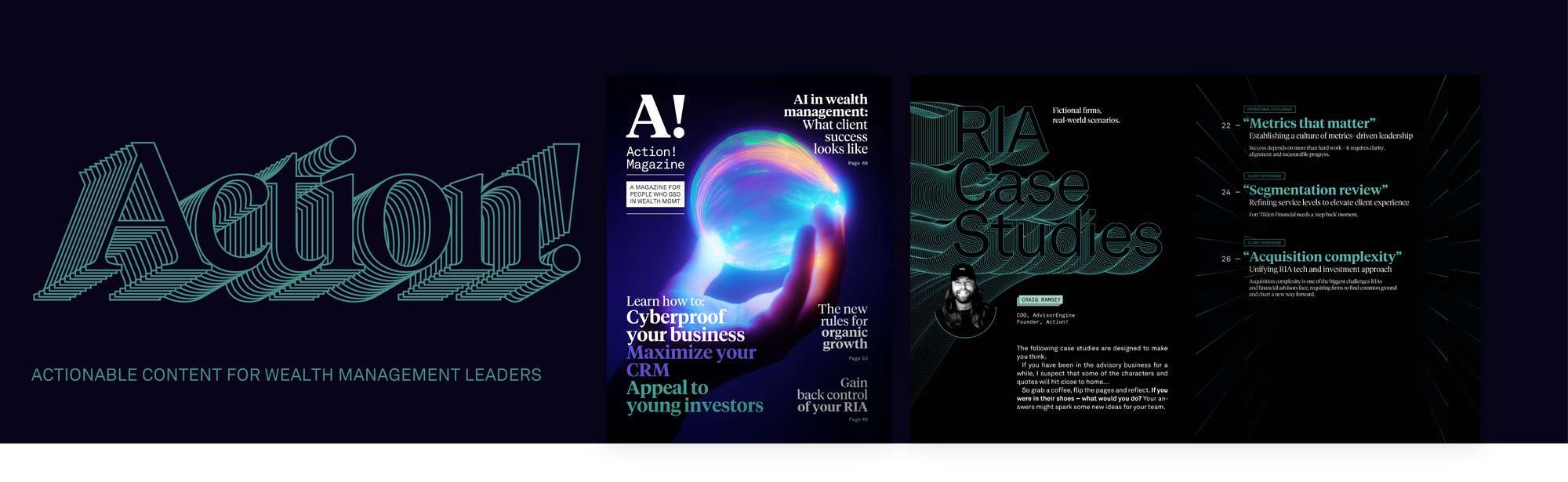 25.10_ACTION_Mag_Subscribe_Banner