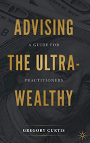 Advising the Ultra Wealthy