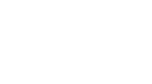 drive-logo