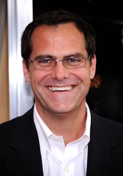 Andy Buckley