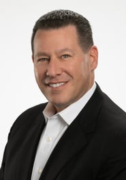 Brett NEW 2