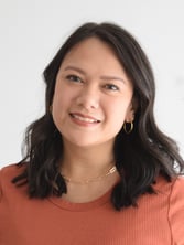 Chandler Fugate Laus