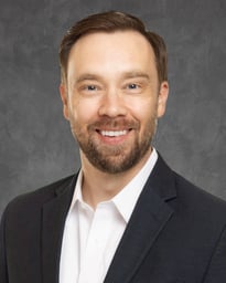 Colin Day-1