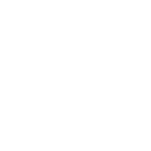 ContactMgmt_Harness the power of client data@2x