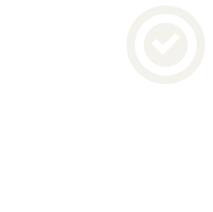 ContactMgmt_OptimizeComms@2x