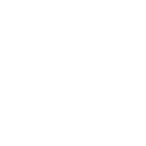 ContactMgmt_UnlockValue@2x