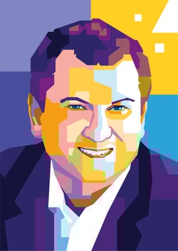 Daryl Seaton