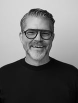 David Newson
