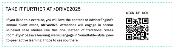drive 2025