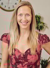 FiComm_Headshots0374