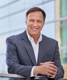 Fred Kaynor Portrait-1