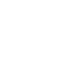 Growth_Tools_ Integrated@2x