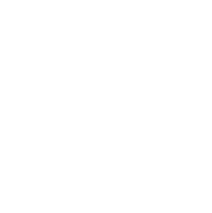 Growth_Tools_quick action with prospects @2x