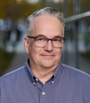 Hardeman_Jim_1B (1) (1)-1