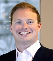 Headshot-Stephen Caruso (1) 2