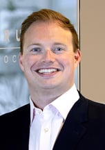Headshot-Stephen Caruso (1)