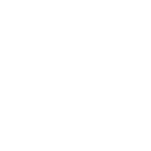 Infrastructure_Built to think like an advisor@2x-1