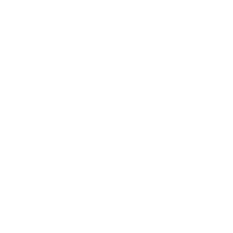 Infrastructure_Securuty@2x