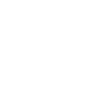 Infrastructure_Unlimited_Data@2x