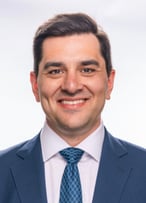 James Malatos