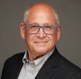 Joel Bruckenstein-1