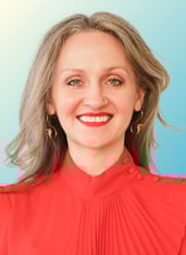 Joy Slabaugh - Profile Photo-2