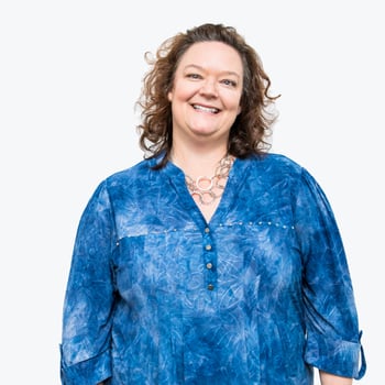 Kathy Crowley AdvisorEngine