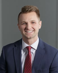 Landon Warmund-1