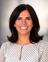 Lauren Soper