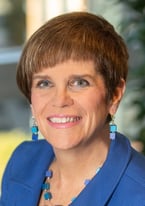 Lisa A.K. Kirchenbauer