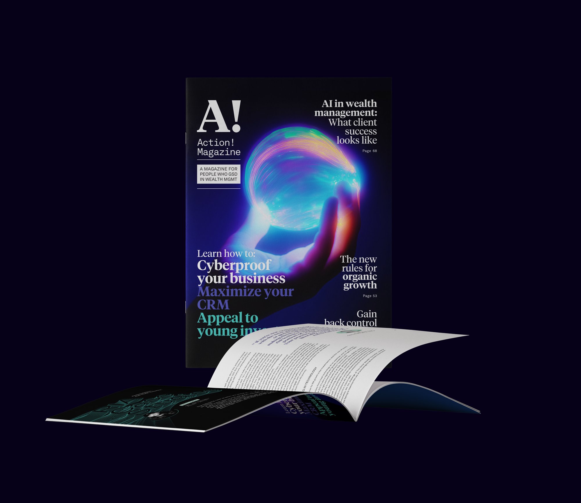 Magazine-Catalog-Booklet-Scene-Mockup