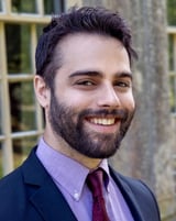 Mark Tenenbaum 2