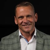 Marty Bricknell