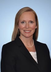 Mary_Mock