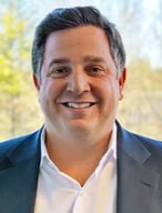 Matthew D. Liebman