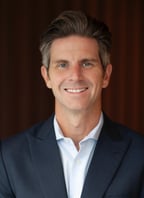 Matthew Hartnett