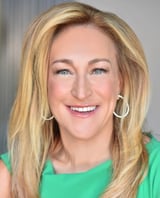 Megan Gorman