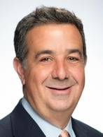 Mitchell Kraus