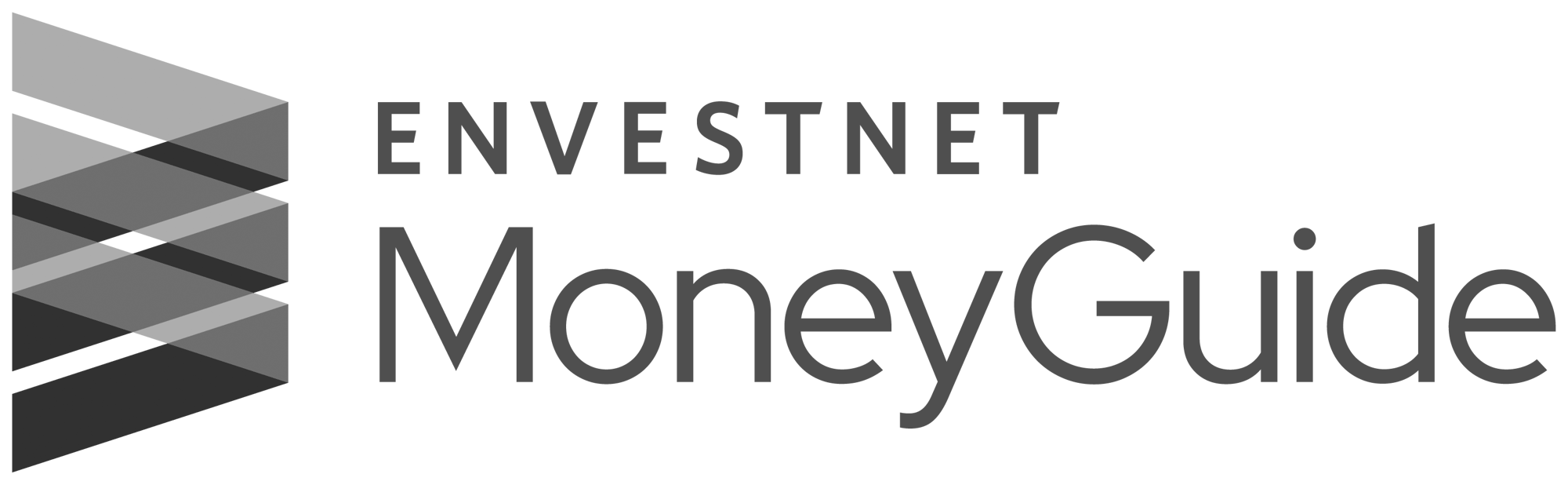 MoneyGuide