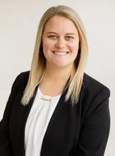 Myriad-AdvisorSolutions-160