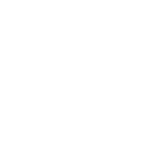 PracticeMgmt_Automate tasks@2x