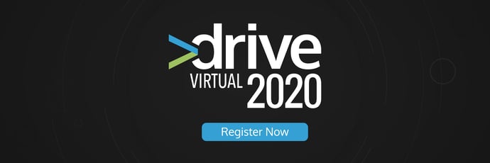 Register for AdvisorEngine >drive2020