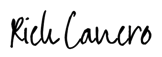 Rich signature 2
