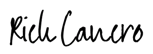 Rich signature 2