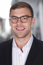 Riley Saunders