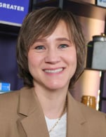 Sarah Avila