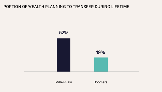 Screenshot 2025-11-24 at 7.38.49 PM