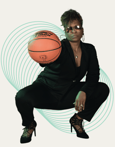 Sheila Epps